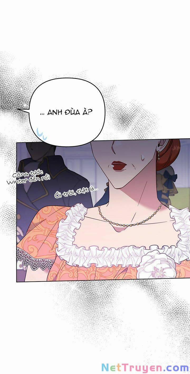 Hãy Để Tôi Được Hiểu Em 32 trang 30