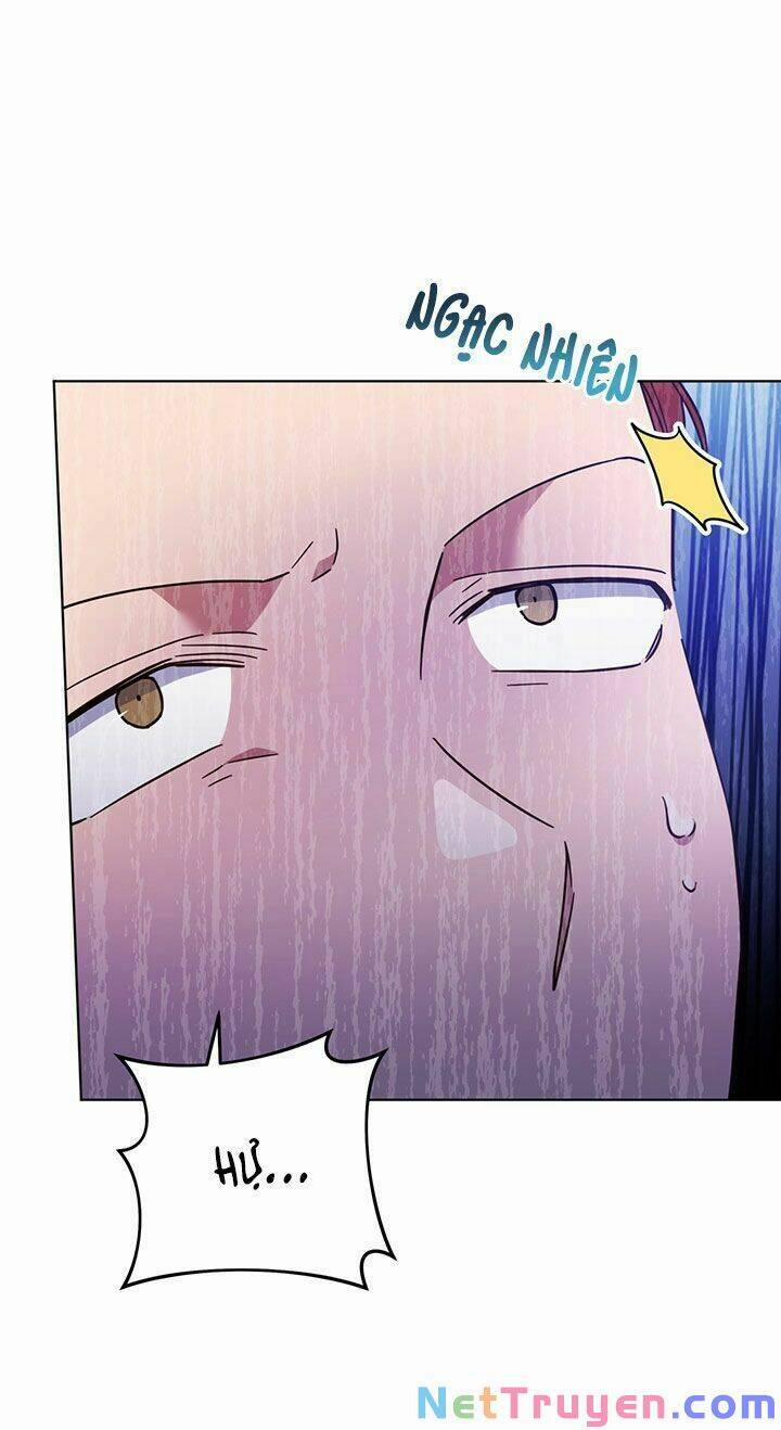 Hãy Để Tôi Được Hiểu Em 32 trang 4