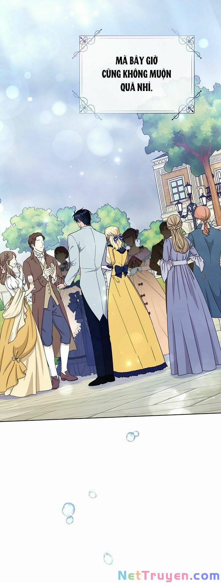 Hãy Để Tôi Được Hiểu Em 32 trang 42