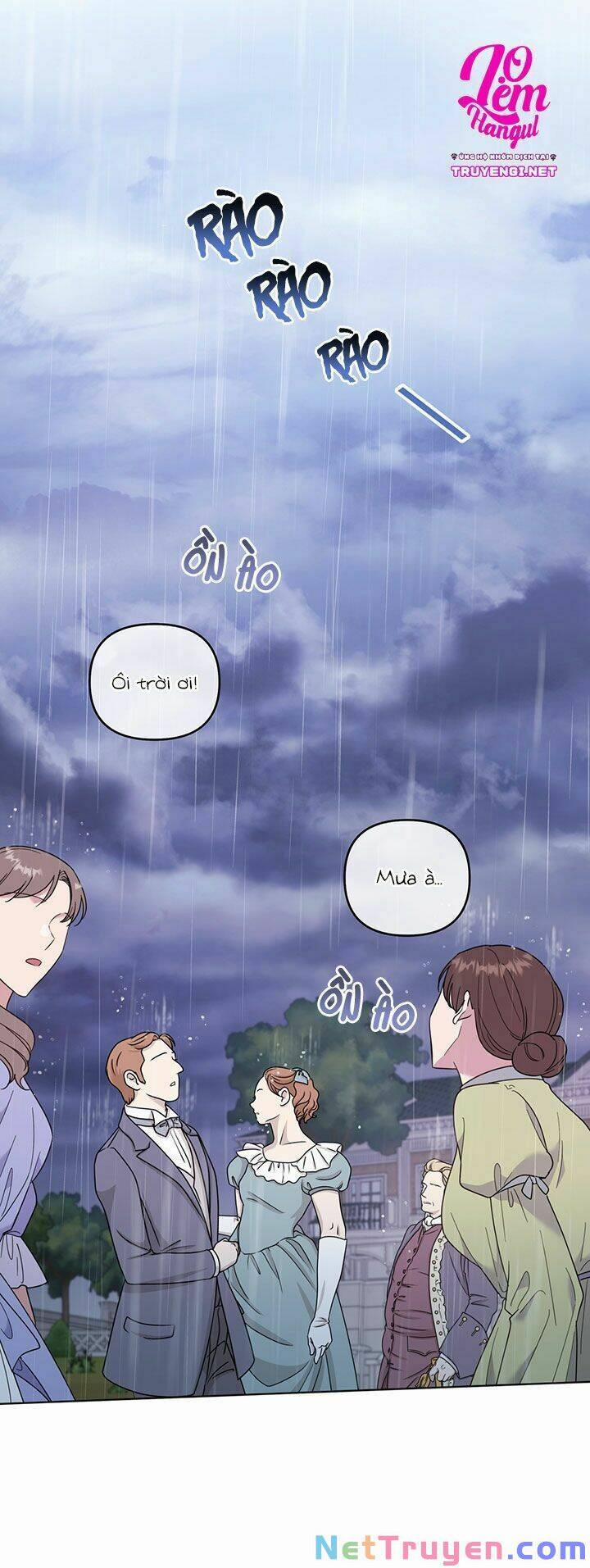 Hãy Để Tôi Được Hiểu Em 32 trang 45