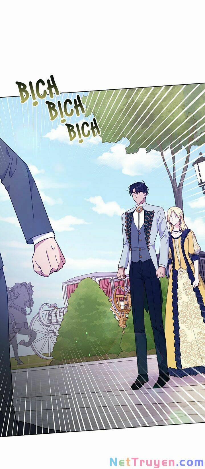 Hãy Để Tôi Được Hiểu Em 32 trang 5