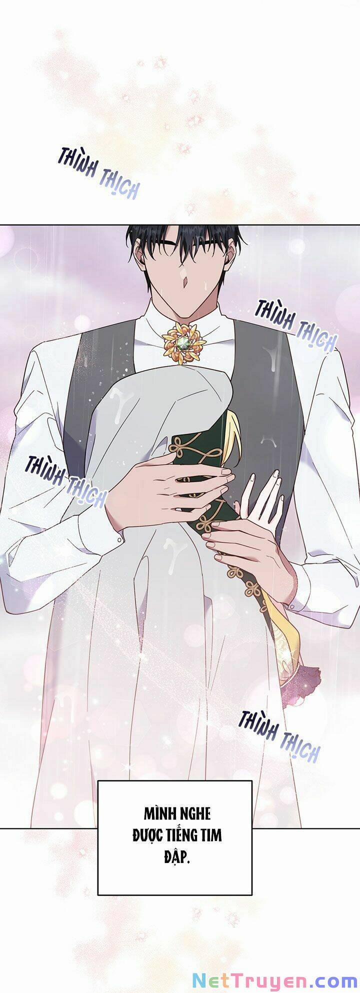 Hãy Để Tôi Được Hiểu Em 32 trang 51