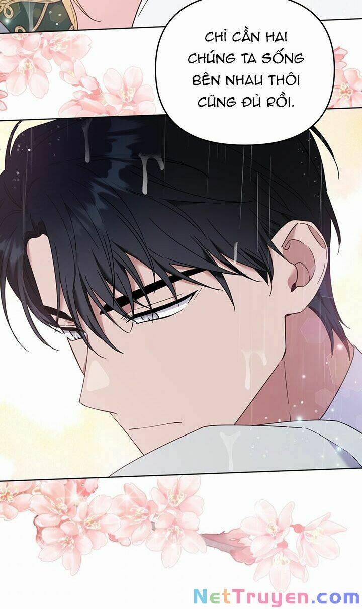 Hãy Để Tôi Được Hiểu Em 32 trang 59