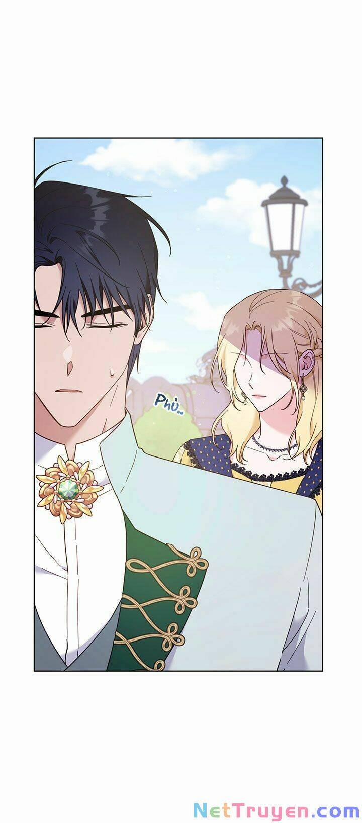 Hãy Để Tôi Được Hiểu Em 32 trang 6