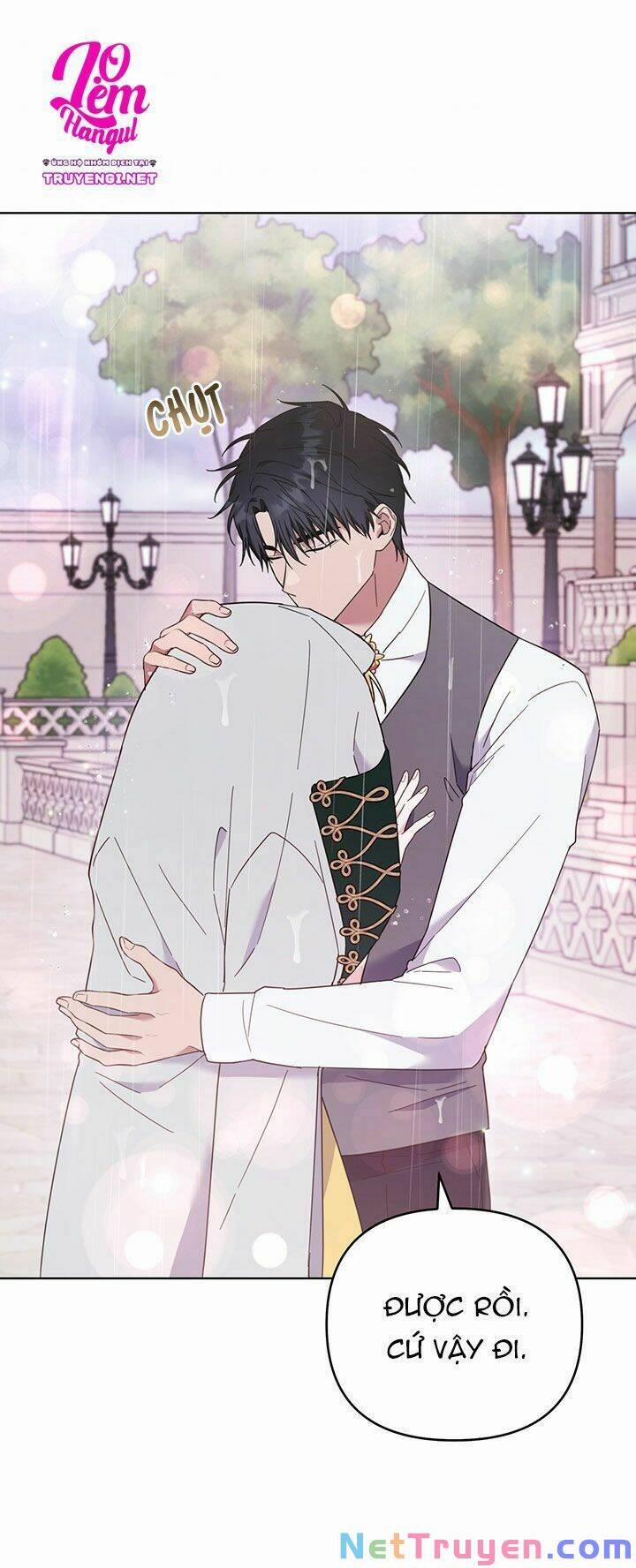 Hãy Để Tôi Được Hiểu Em 32 trang 60