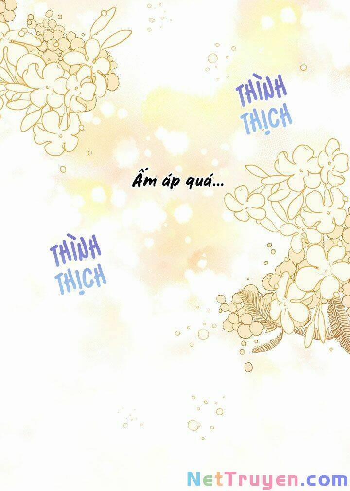 Hãy Để Tôi Được Hiểu Em 32 trang 62