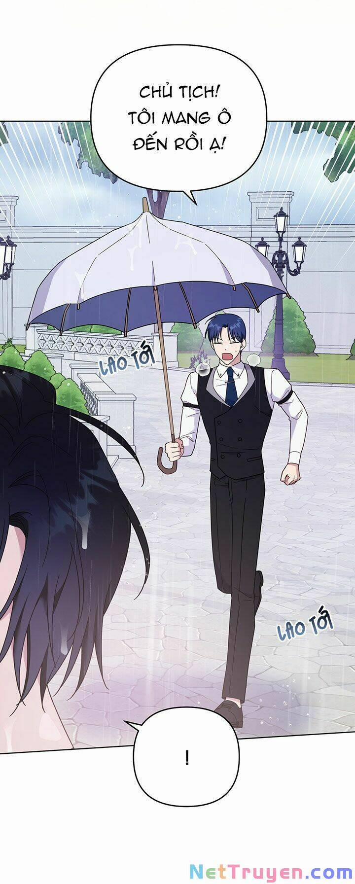 Hãy Để Tôi Được Hiểu Em 32 trang 63