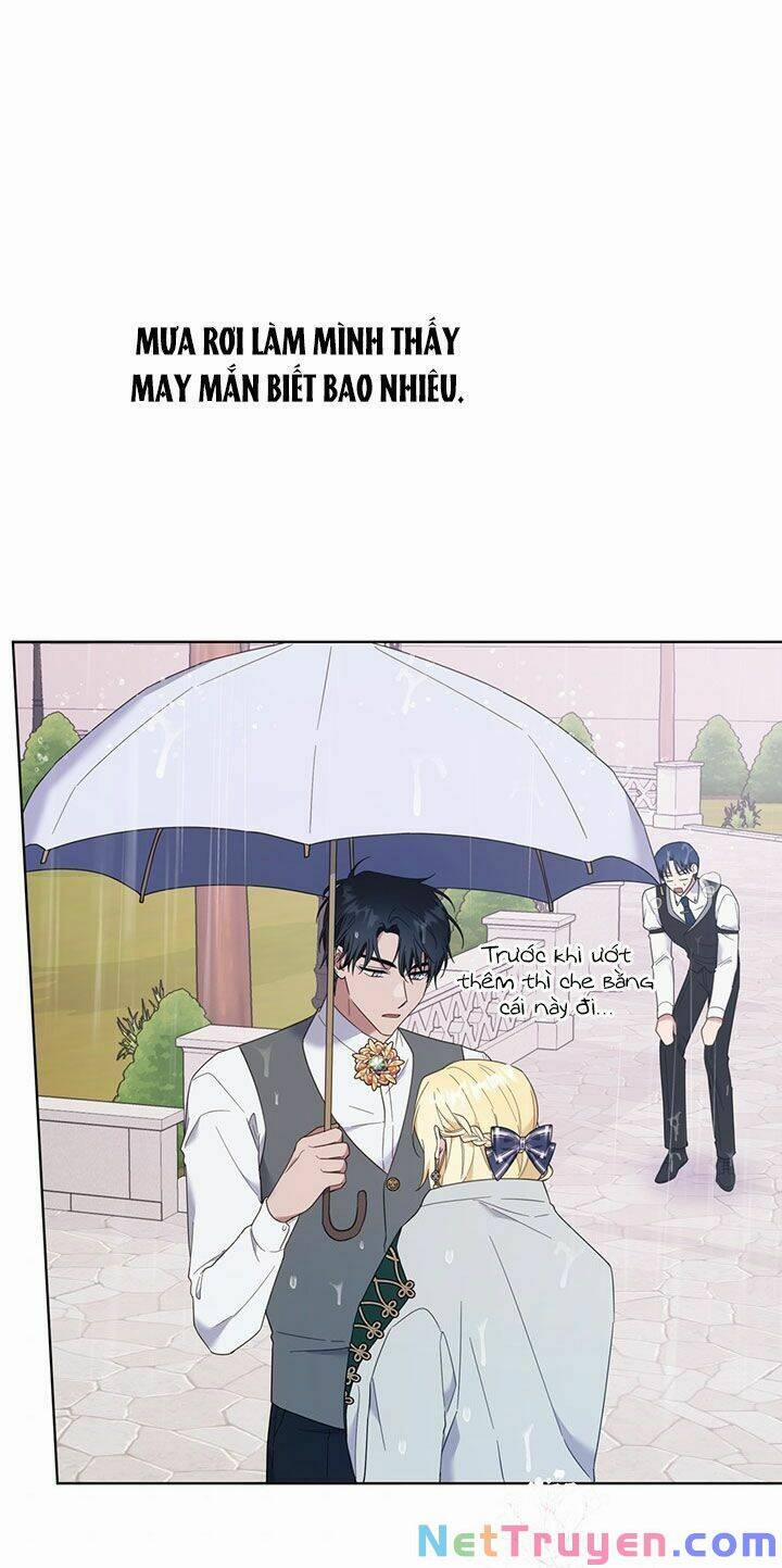 Hãy Để Tôi Được Hiểu Em 32 trang 65