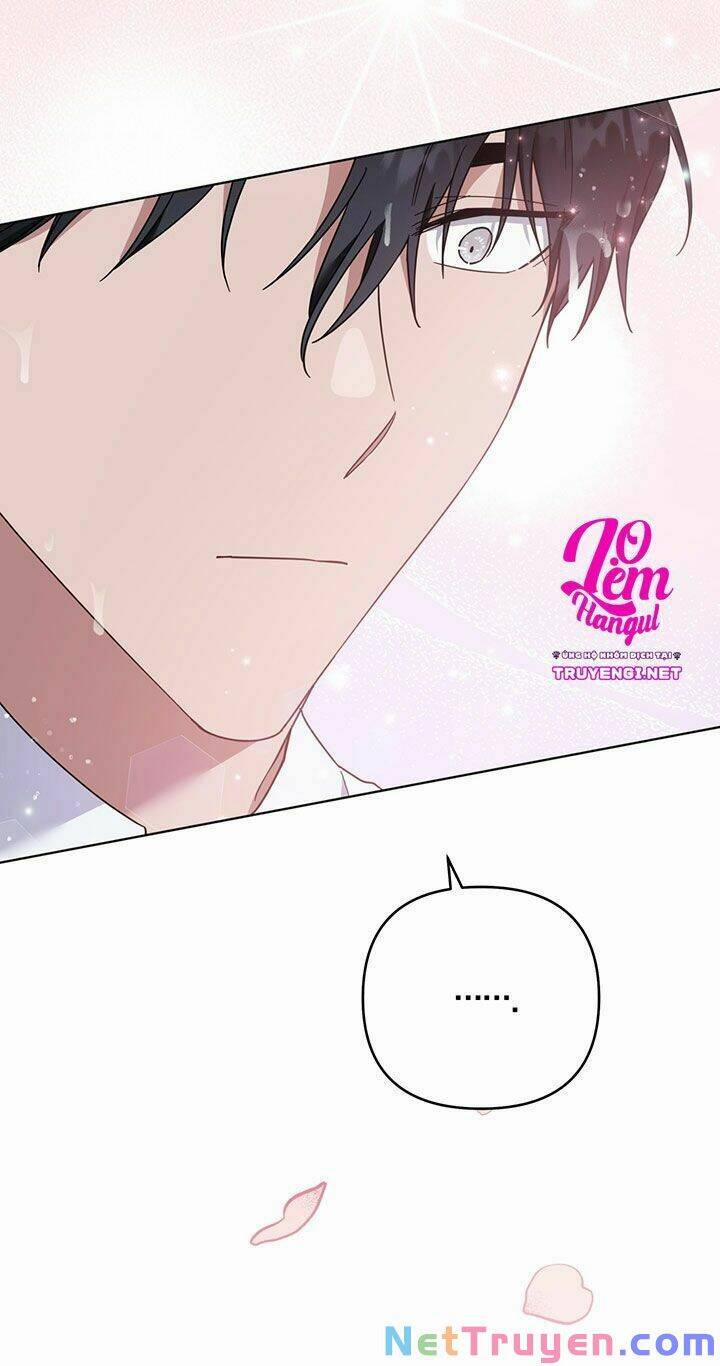 Hãy Để Tôi Được Hiểu Em 32 trang 67