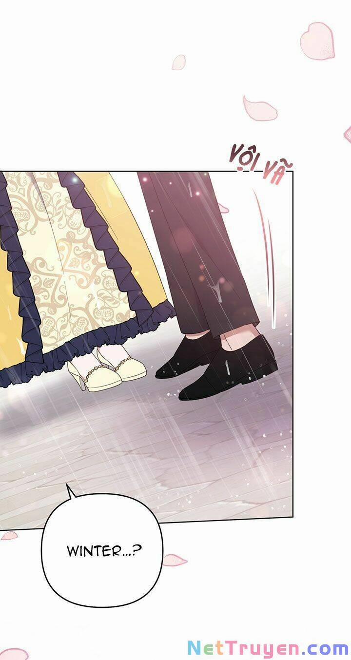 Hãy Để Tôi Được Hiểu Em 32 trang 68