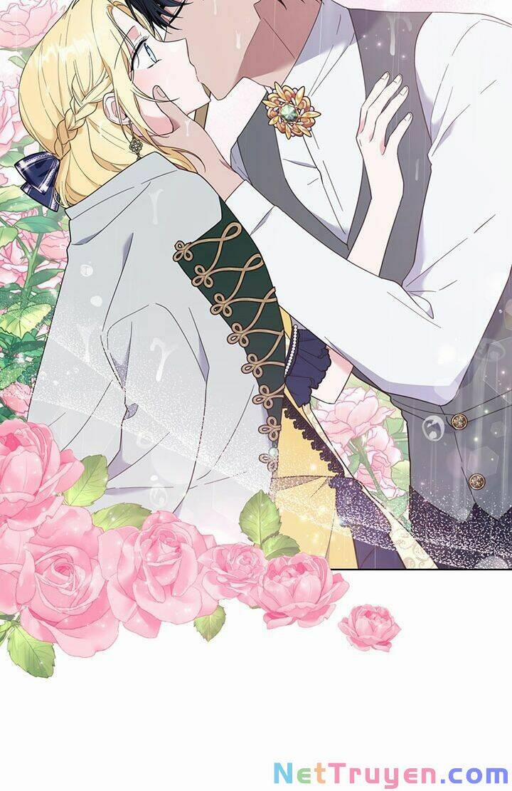 Hãy Để Tôi Được Hiểu Em 32 trang 70