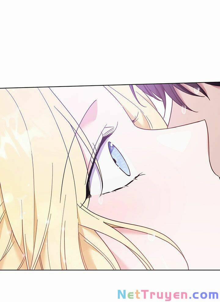 Hãy Để Tôi Được Hiểu Em 32 trang 71