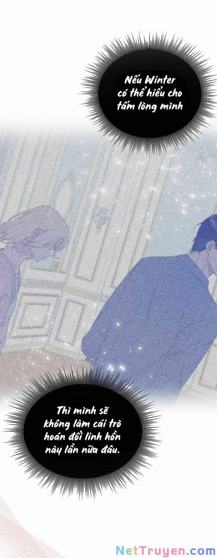 Hãy Để Tôi Được Hiểu Em 32 trang 72