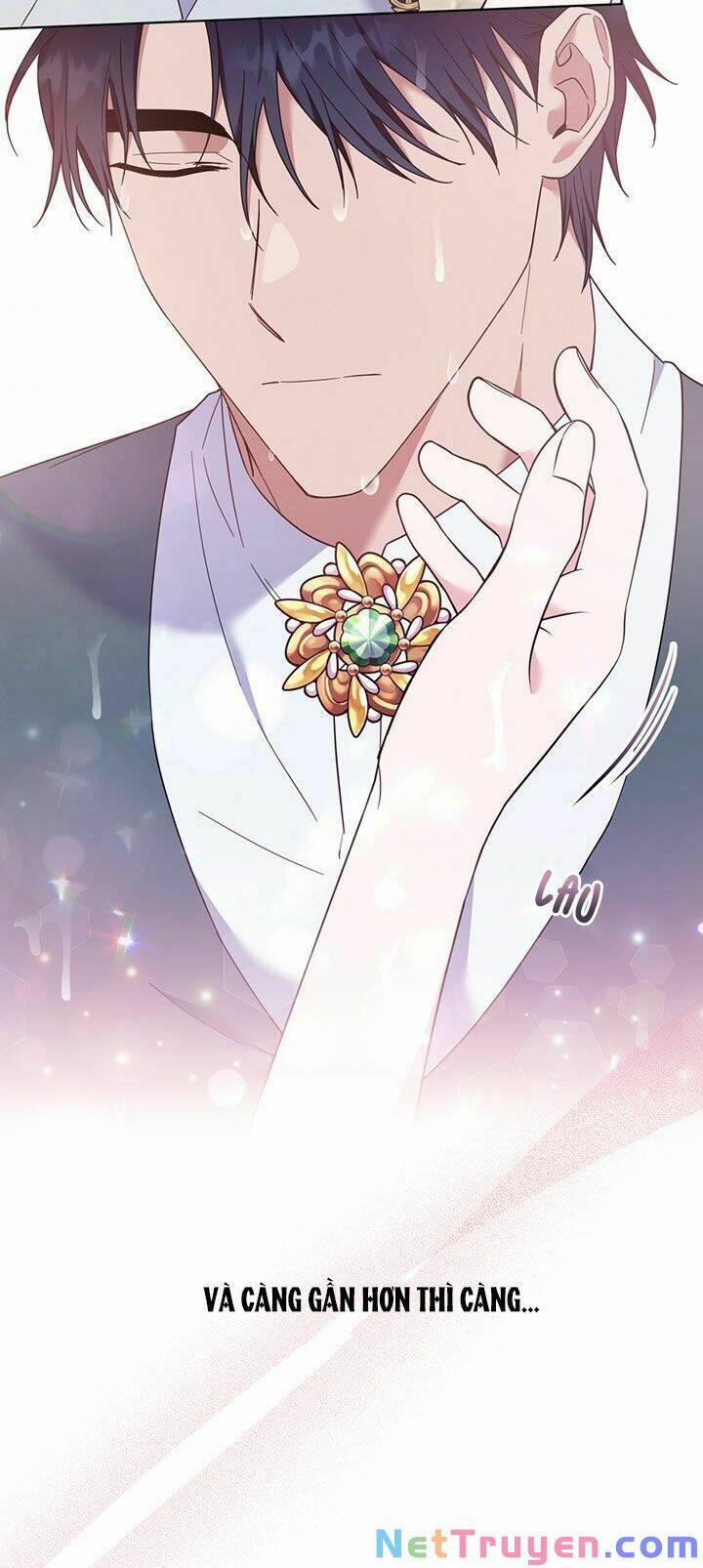 Hãy Để Tôi Được Hiểu Em 32 trang 74