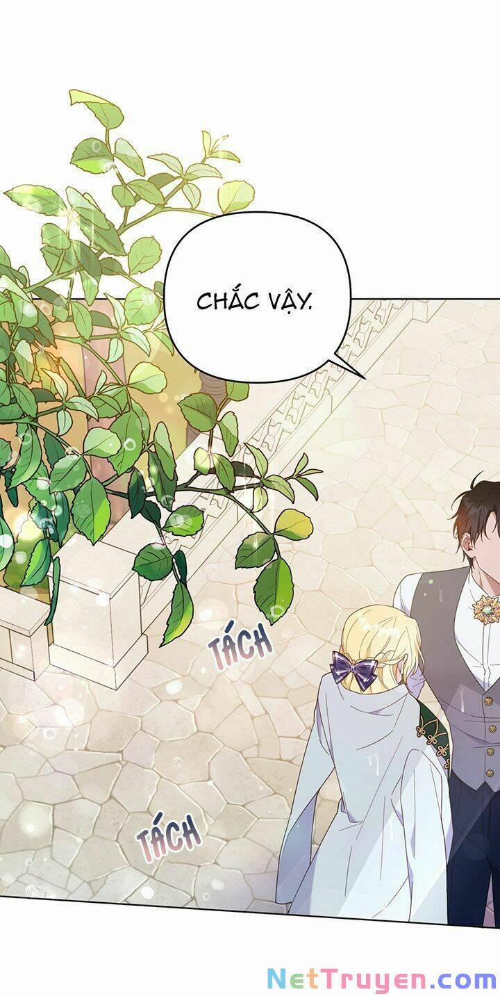 Hãy Để Tôi Được Hiểu Em 32 trang 77