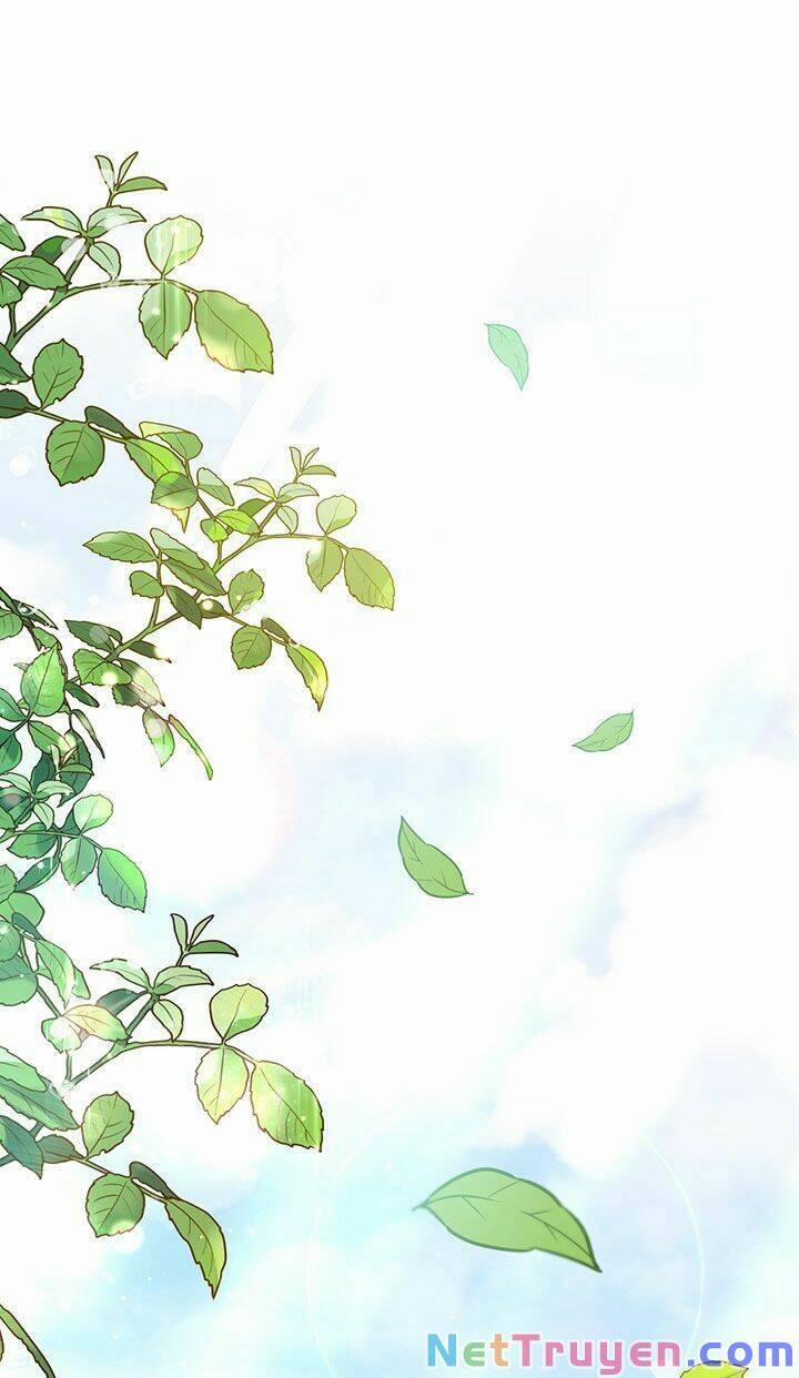 Hãy Để Tôi Được Hiểu Em 32 trang 78