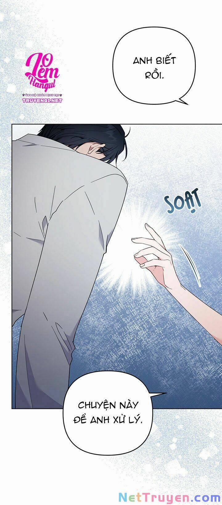 Hãy Để Tôi Được Hiểu Em 32 trang 9