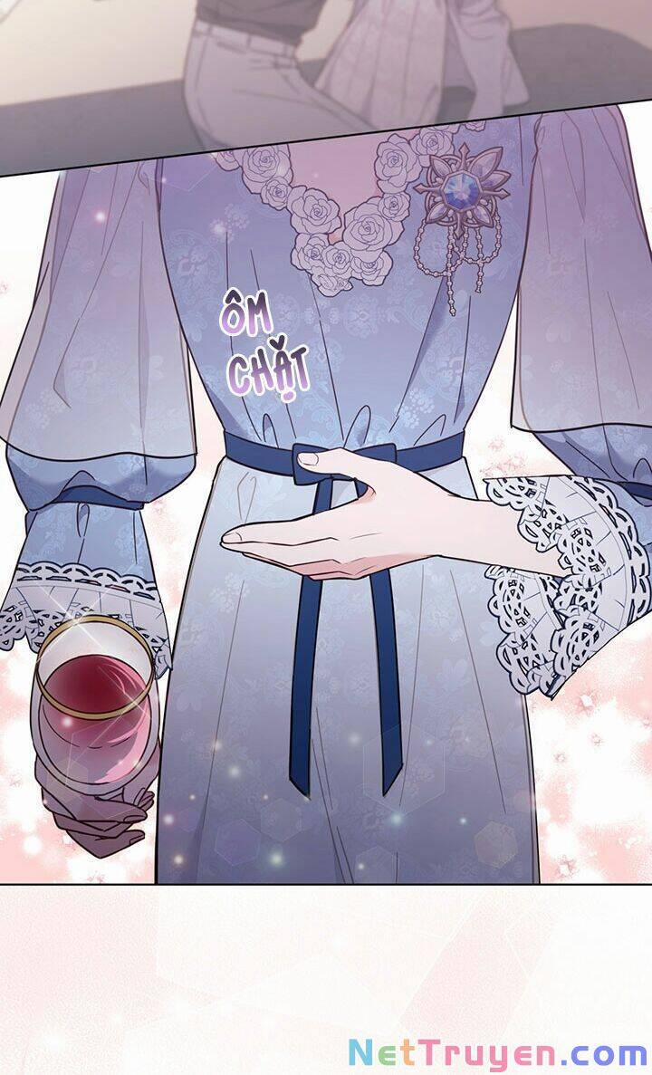 Hãy Để Tôi Được Hiểu Em 33 trang 12