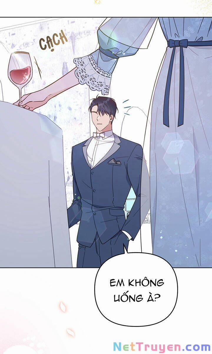 Hãy Để Tôi Được Hiểu Em 33 trang 17