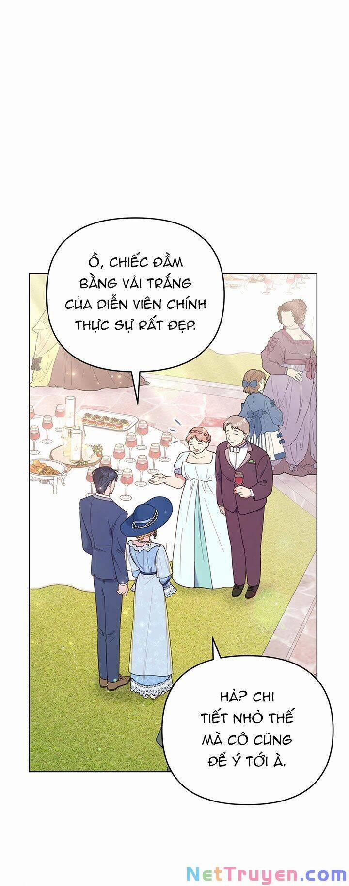 Hãy Để Tôi Được Hiểu Em 33 trang 23