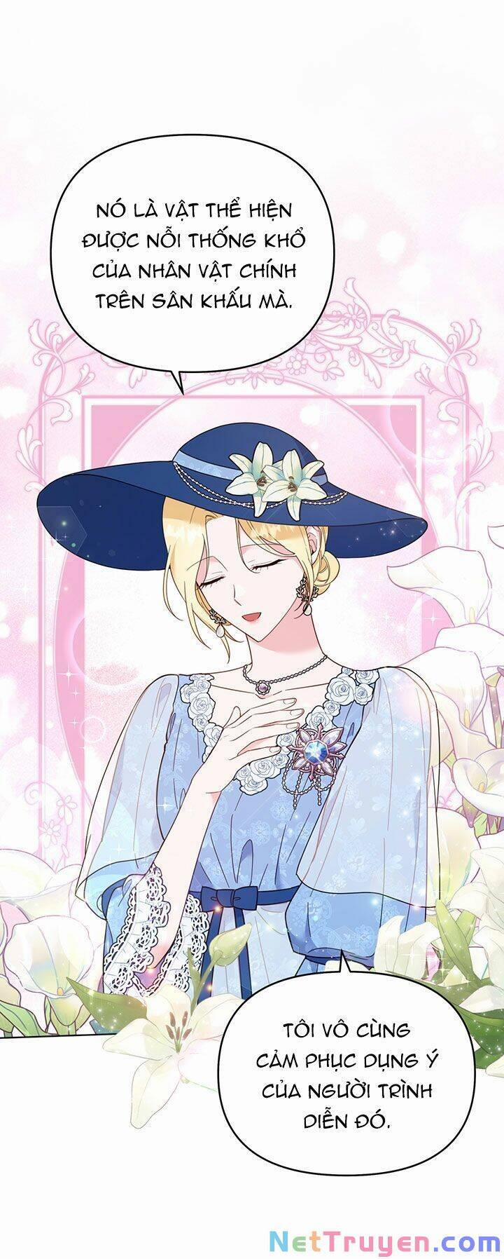 Hãy Để Tôi Được Hiểu Em 33 trang 24