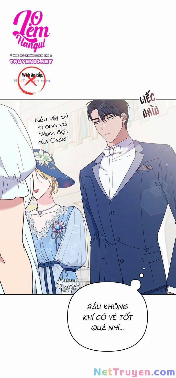 Hãy Để Tôi Được Hiểu Em 33 trang 26