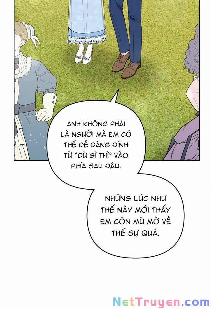 Hãy Để Tôi Được Hiểu Em 33 trang 35