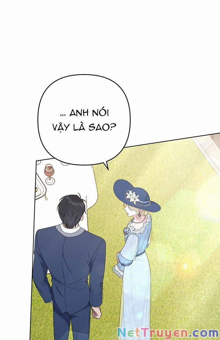 Hãy Để Tôi Được Hiểu Em 33 trang 36