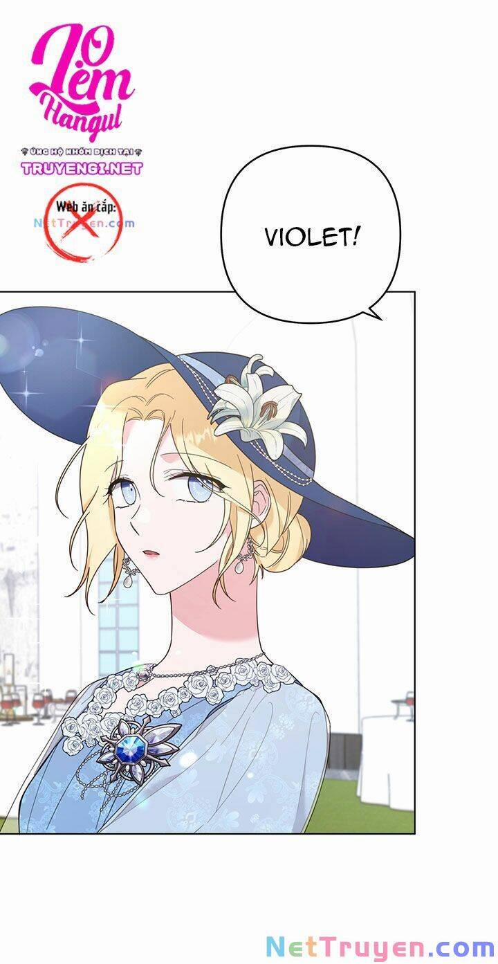 Hãy Để Tôi Được Hiểu Em 33 trang 38