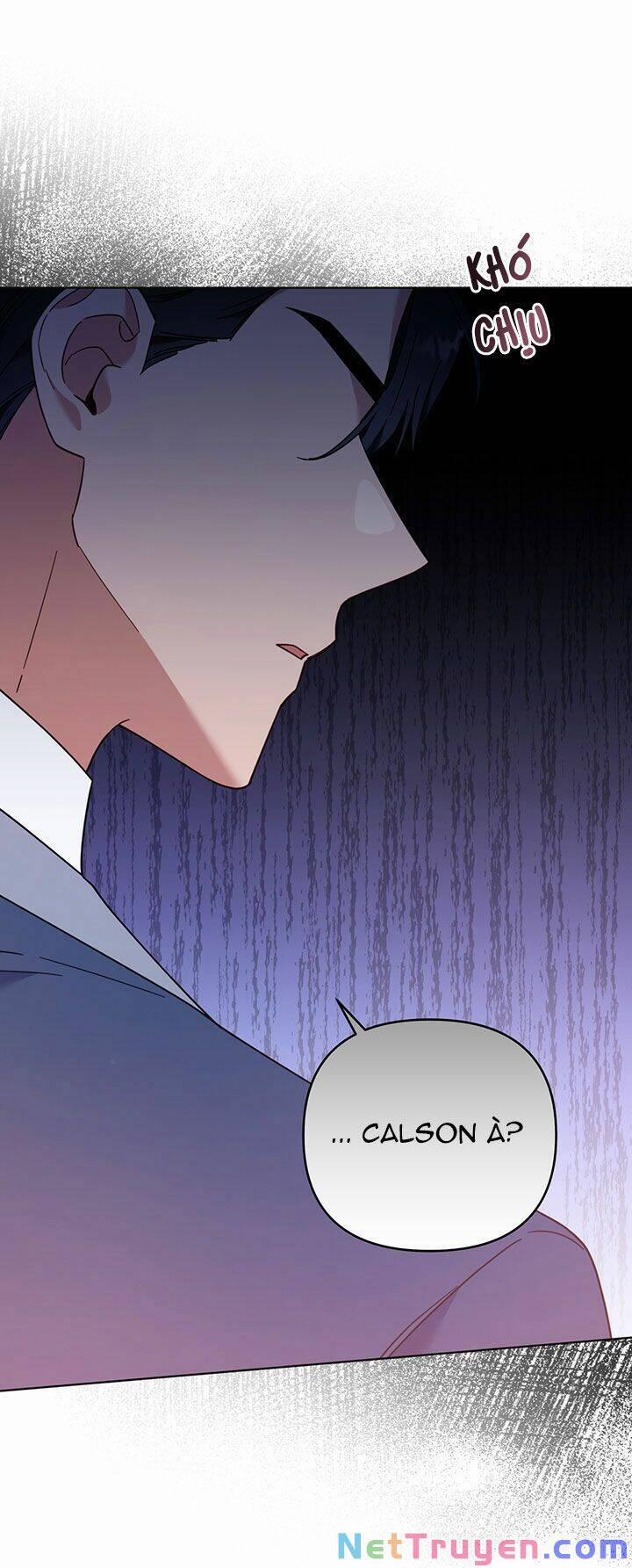 Hãy Để Tôi Được Hiểu Em 33 trang 41