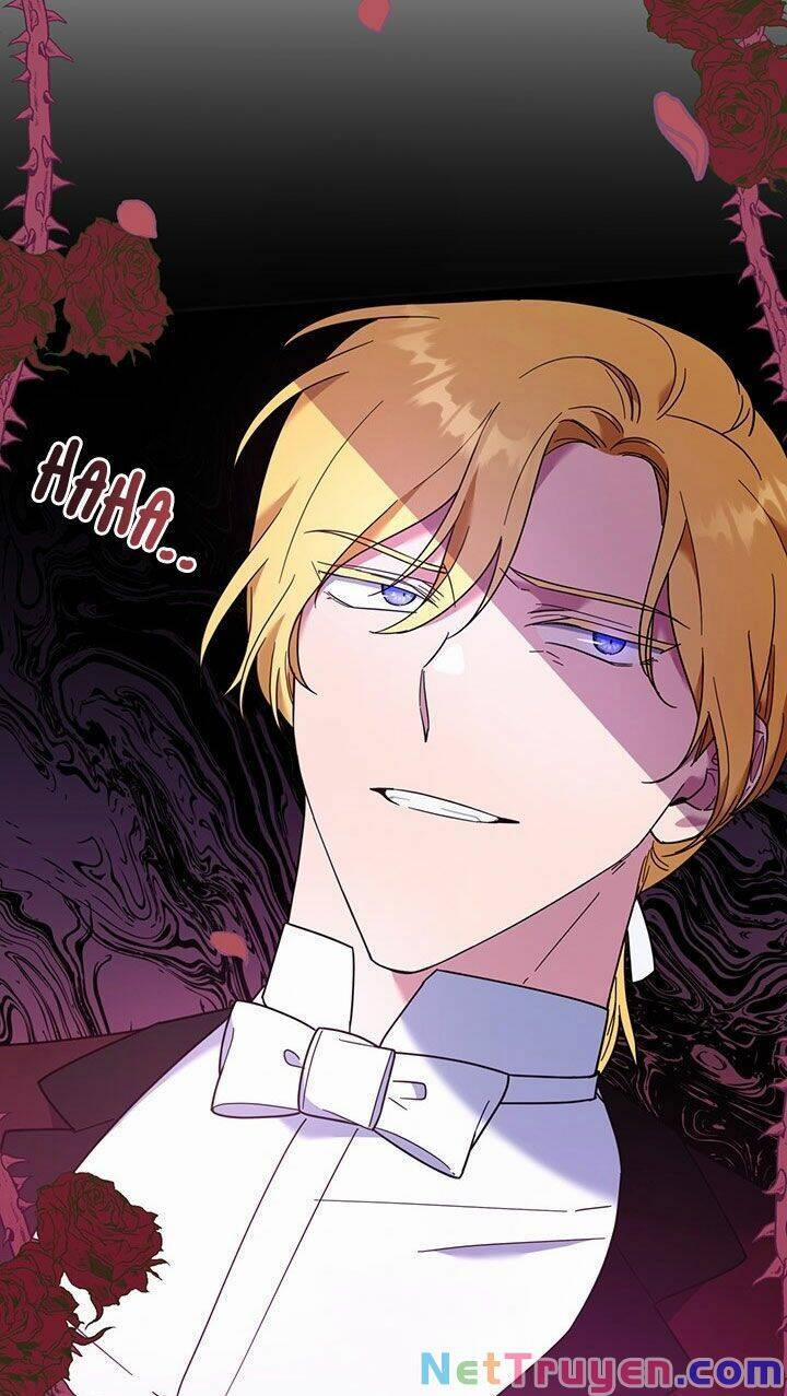 Hãy Để Tôi Được Hiểu Em 33 trang 56