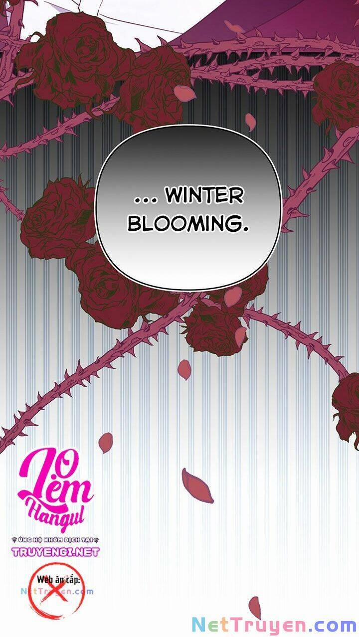 Hãy Để Tôi Được Hiểu Em 33 trang 57