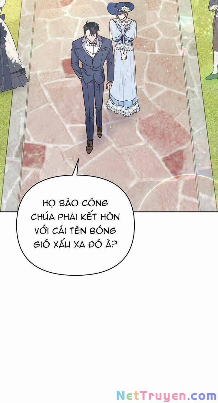 Hãy Để Tôi Được Hiểu Em 33 trang 59