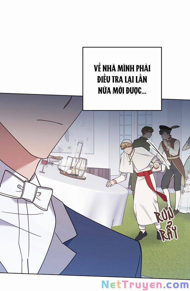 Hãy Để Tôi Được Hiểu Em 33 trang 66