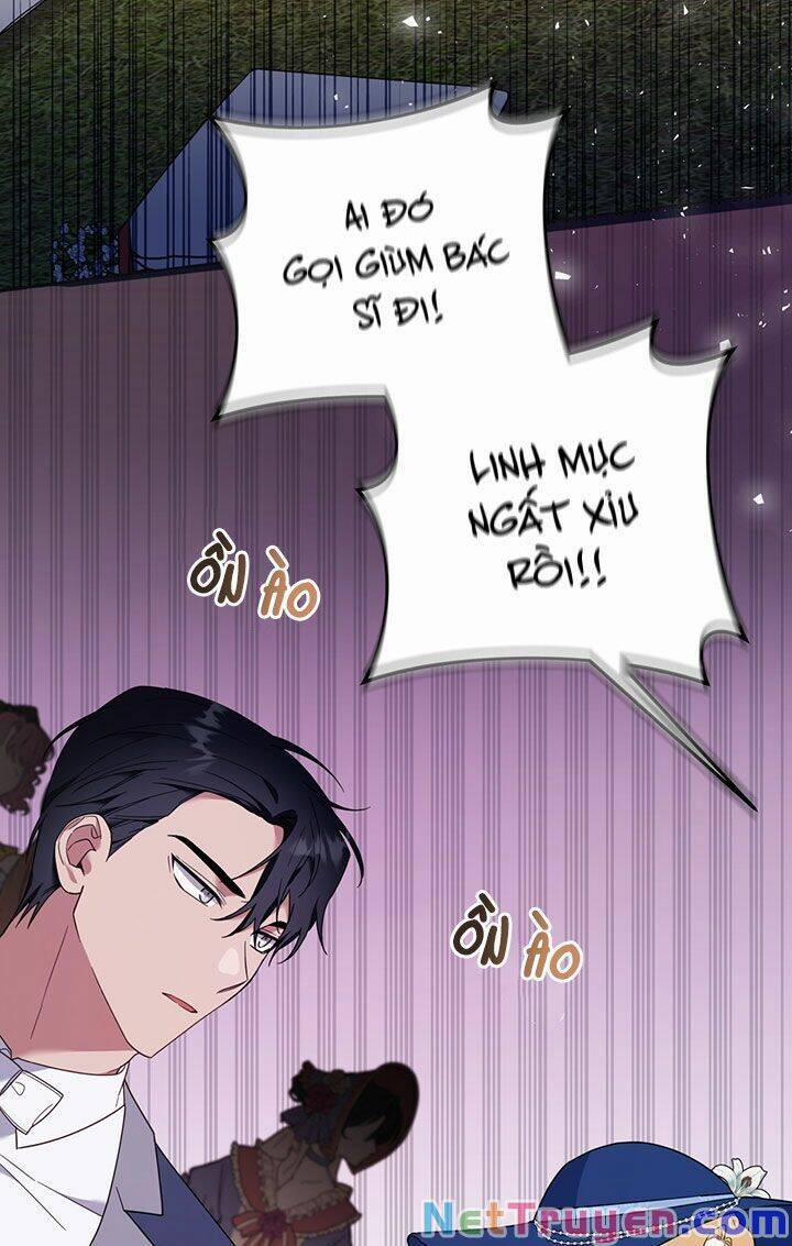 Hãy Để Tôi Được Hiểu Em 33 trang 69