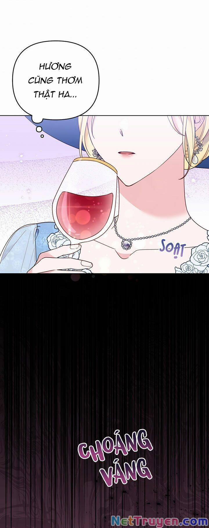 Hãy Để Tôi Được Hiểu Em 33 trang 7