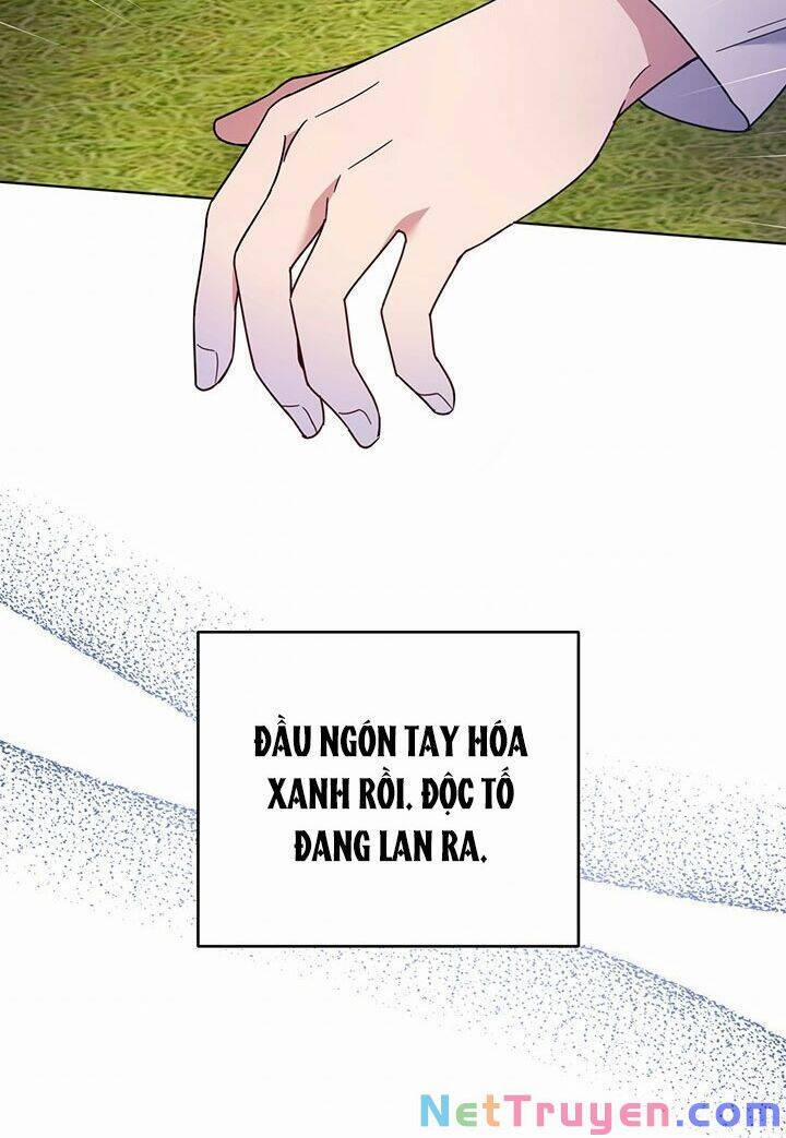 Hãy Để Tôi Được Hiểu Em 33 trang 72