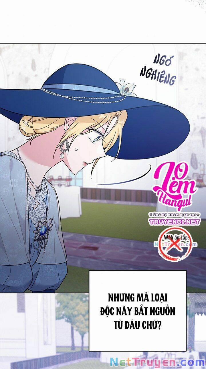 Hãy Để Tôi Được Hiểu Em 33 trang 73