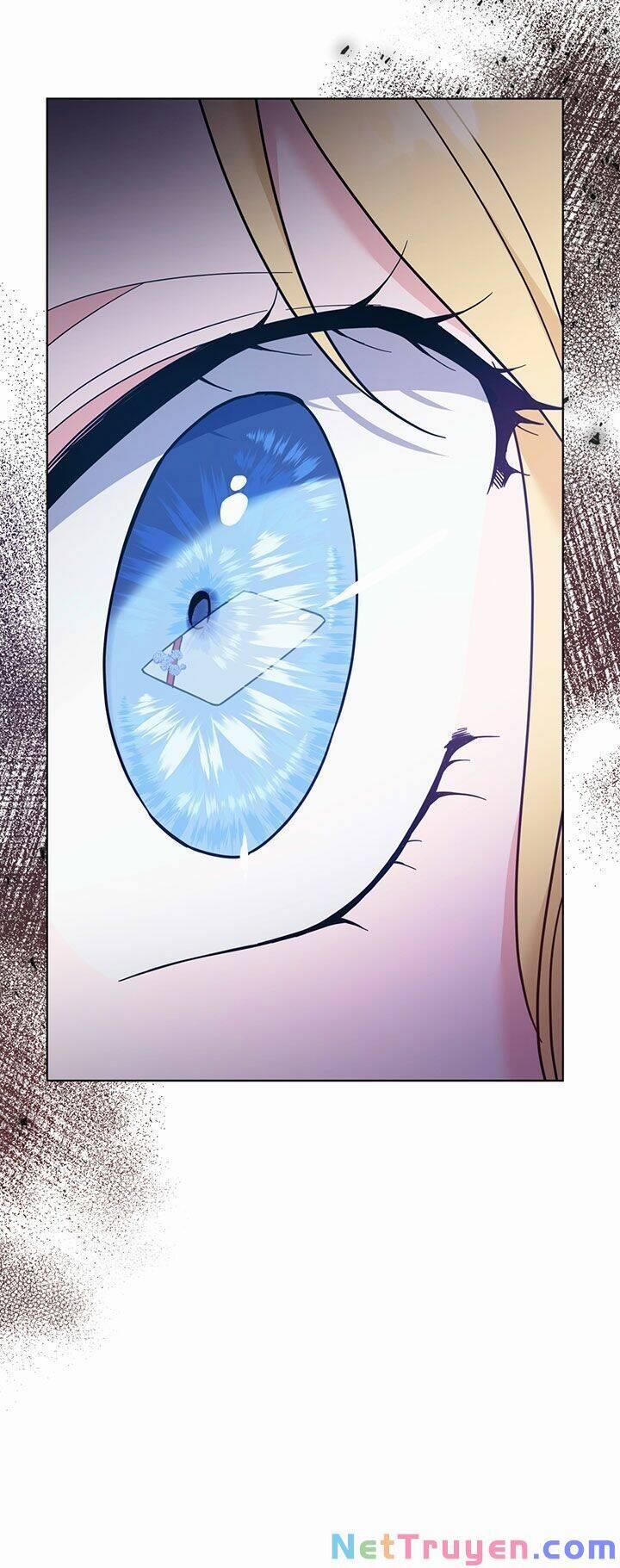 Hãy Để Tôi Được Hiểu Em 33 trang 76