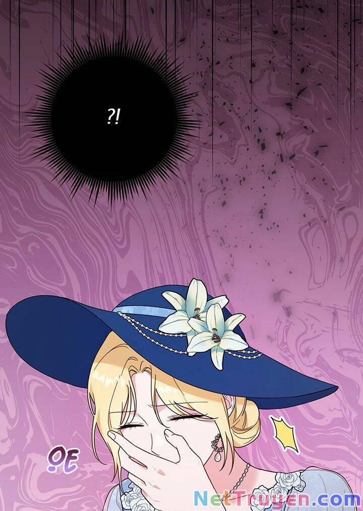 Hãy Để Tôi Được Hiểu Em 33 trang 8