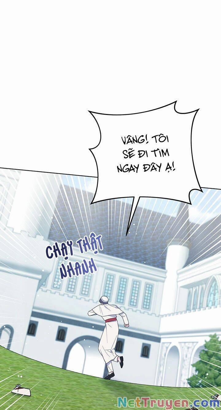 Hãy Để Tôi Được Hiểu Em 33 trang 82