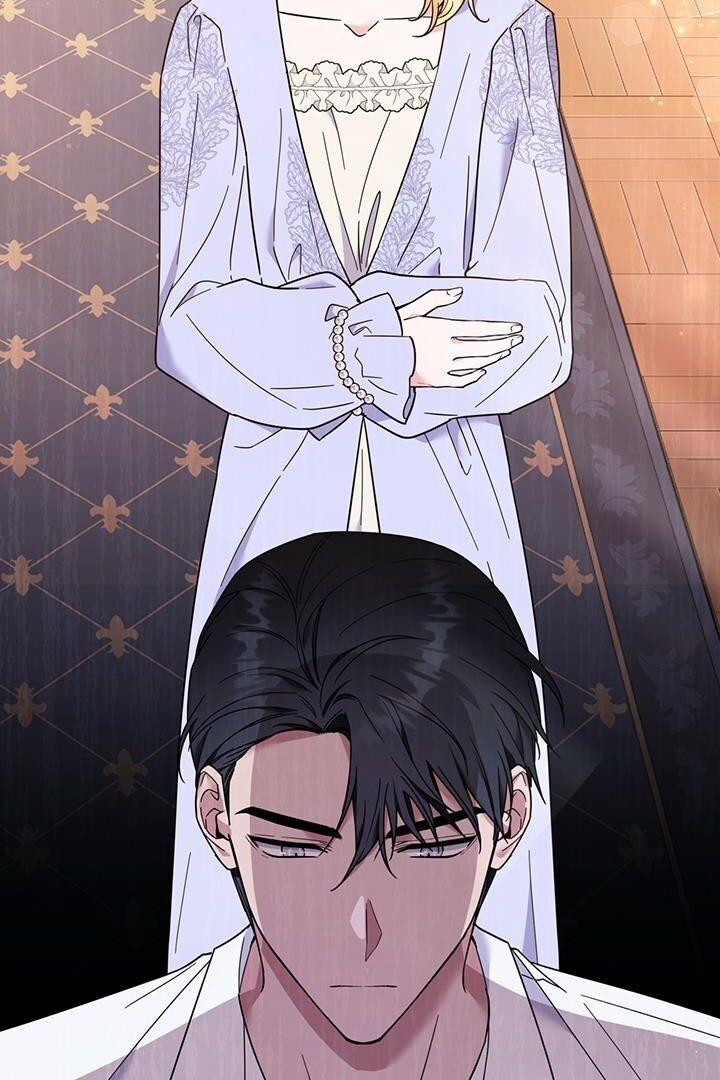 Hãy Để Tôi Được Hiểu Em 34 trang 100