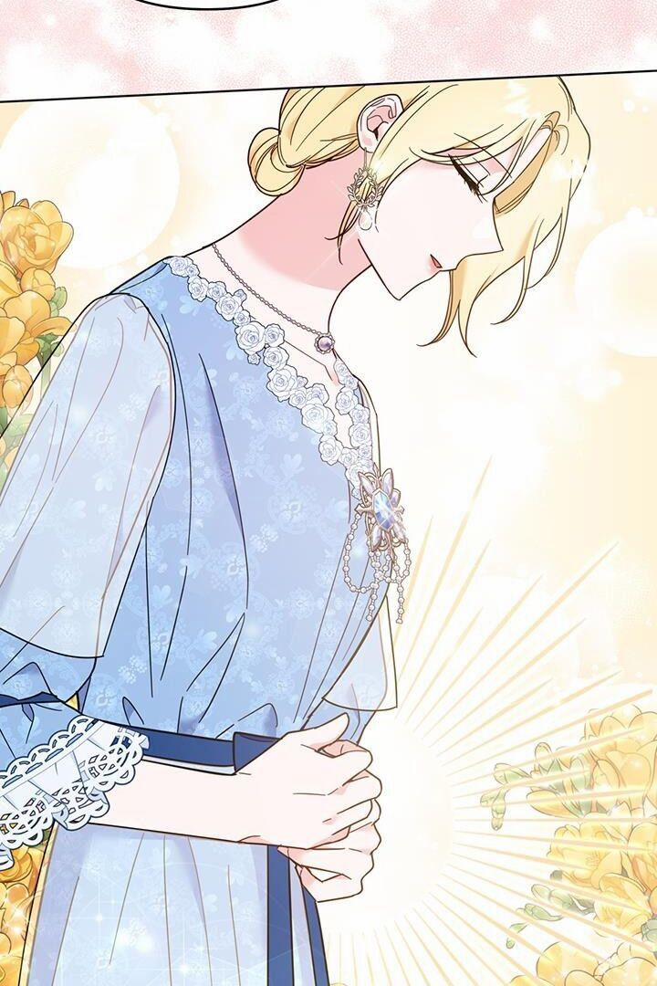 Hãy Để Tôi Được Hiểu Em 34 trang 11