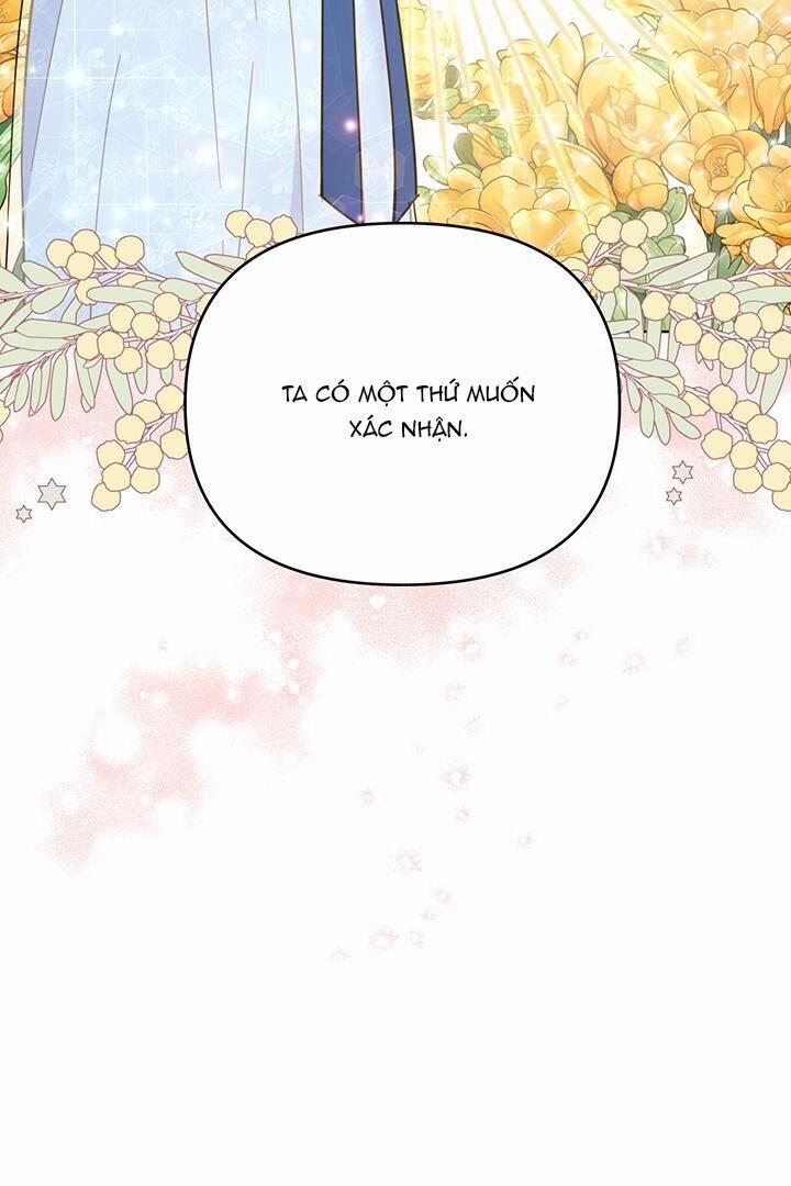 Hãy Để Tôi Được Hiểu Em 34 trang 12