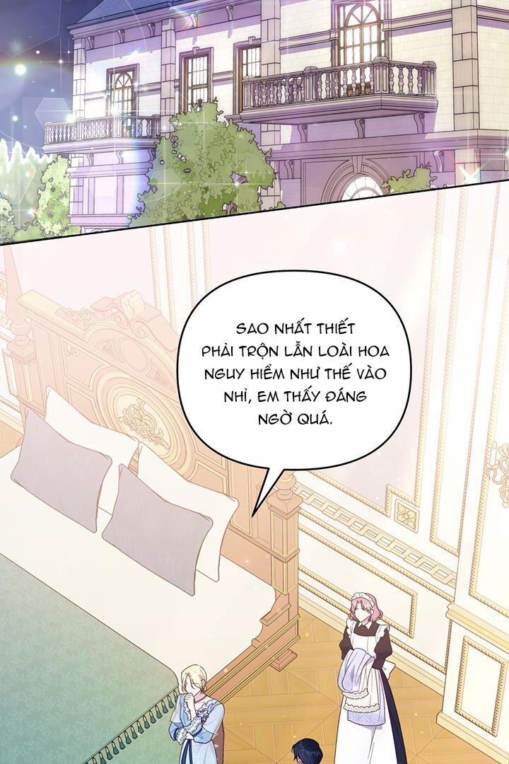 Hãy Để Tôi Được Hiểu Em 34 trang 2