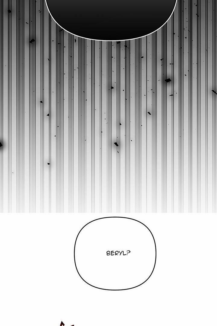 Hãy Để Tôi Được Hiểu Em 34 trang 22