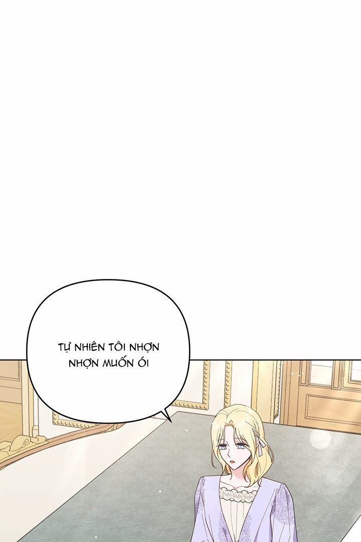 Hãy Để Tôi Được Hiểu Em 34 trang 24