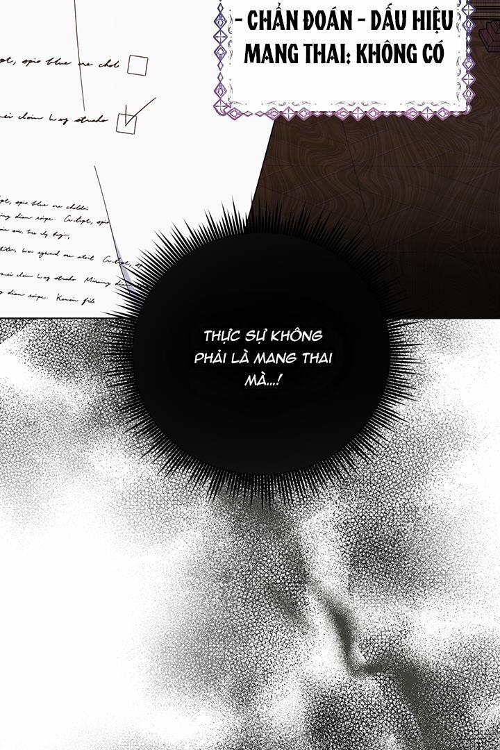 Hãy Để Tôi Được Hiểu Em 34 trang 29