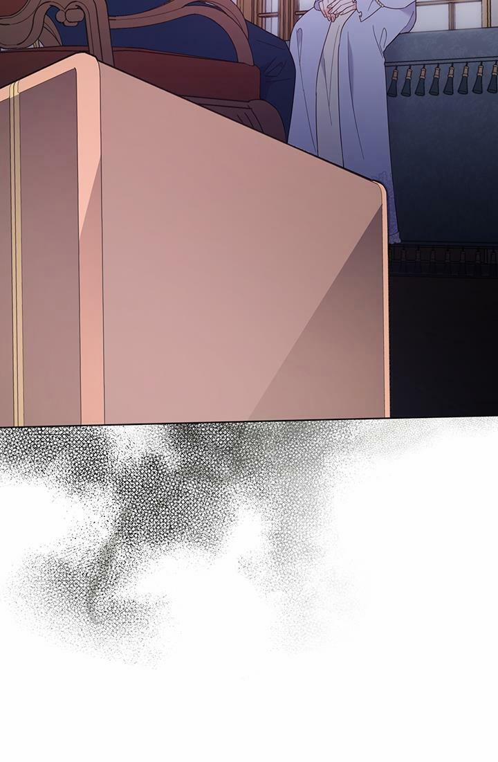 Hãy Để Tôi Được Hiểu Em 34 trang 31