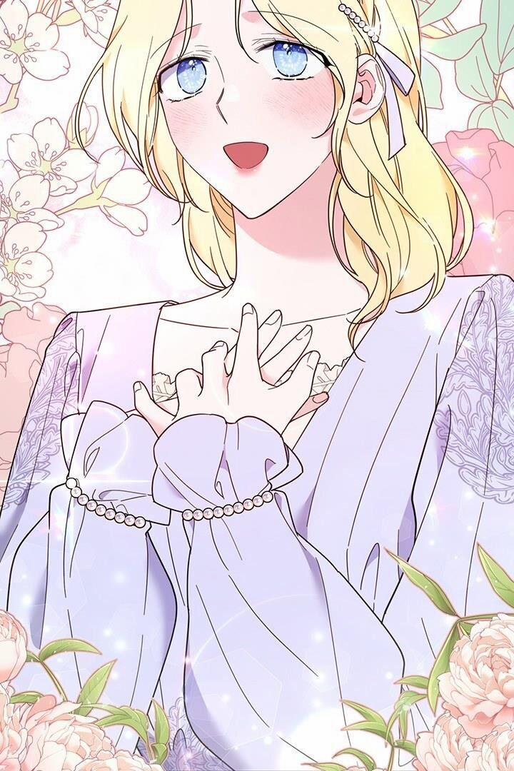 Hãy Để Tôi Được Hiểu Em 34 trang 34